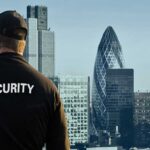 Boost Your Security: The Power of Live Dashboards in Guard Management Software