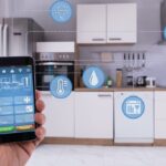 Smart Home Security Vulnerabilities