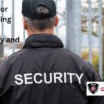 The Benefits Of Hiring a Local Security Company in Birmingham 2 1