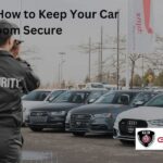 The Benefits Of Hiring a Local Security Company in Birmingham 2