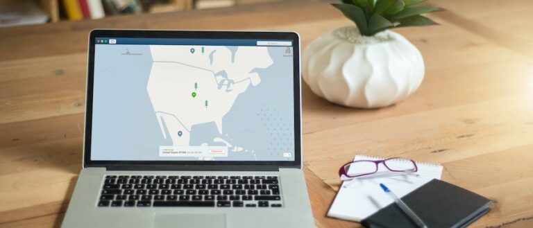 Ultimate Workplace Security Checklist: Safeguard Your Business Today