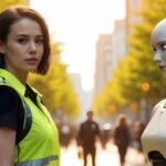 The-Future-Isnt-Man-vs.-Machine.-Its-Man-with-Machine