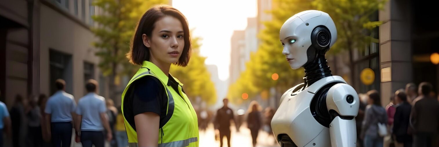 The-Future-Isnt-Man-vs.-Machine.-Its-Man-with-Machine