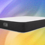 7 Best Mattresses for Back Pain Relief: Sleep Like a Baby!