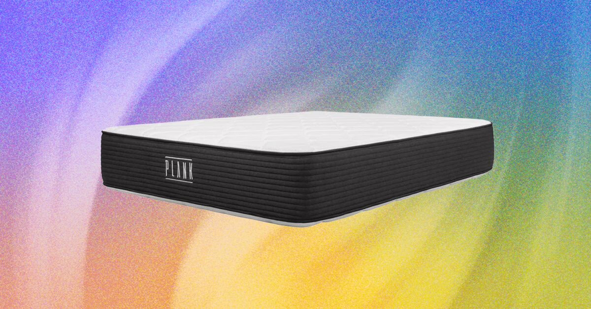 The20Best20Mattresses20for20Back20Pain