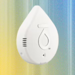 Best Water Leak Detectors to Protect Your Home from Costly Damage