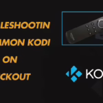 Troubleshooting Common Kodi Issues Firestick