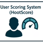Unlocking HootScore: Your Ultimate Guide to Mastering User Scoring