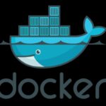 Using Docker for Penetration Testing Experts