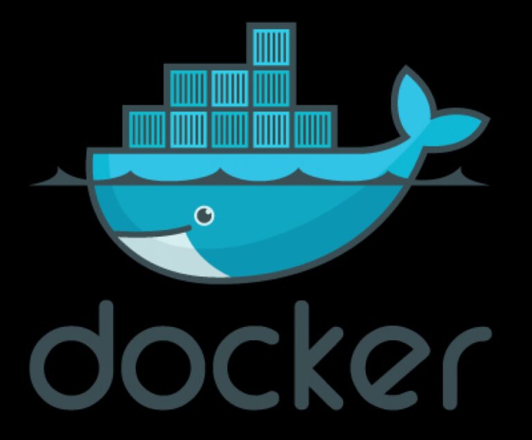 Using Docker for Penetration Testing Experts