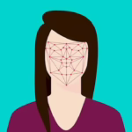 Facial Recognition Tech: Unmasking Its Hidden Flaws and Risks