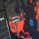 Top Software Tools Every Private Investigator Should Use