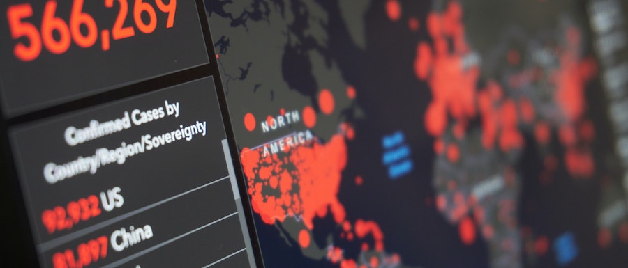 What Software Do Private Investigators Use 1