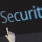 Essential Features to Consider in Top-Notch Security Patrol Software