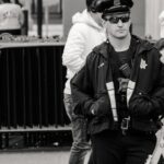 Special Event Security: Ensuring Safety and Success