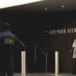 Unveiling Real-Time Security Guard Tour Systems: The Future of Asset Protection