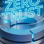 Zero-Trust-Explained