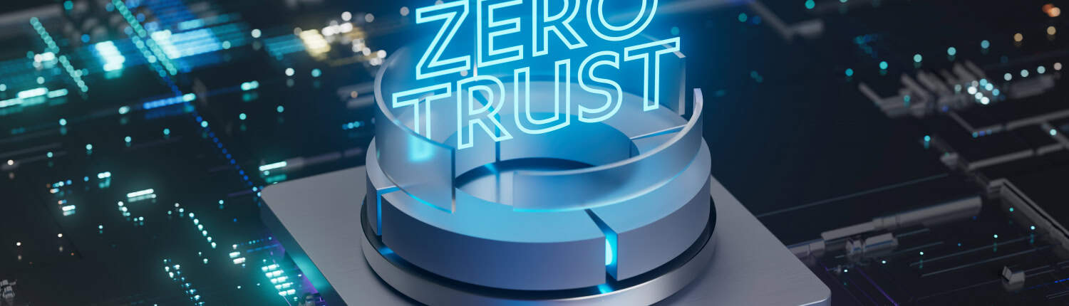 Zero-Trust-Explained