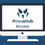 PriviaHub Access Machine Solution: A Comprehensive Guide to Penetration Testing