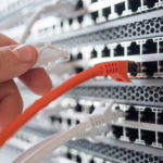 ag guvenligi nedir 1024x684 1