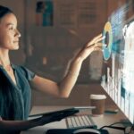 5 Essential Features of a Top-Notch Security Incident Management App