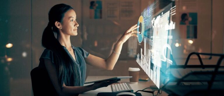 5 Essential Features of a Top-Notch Security Incident Management App