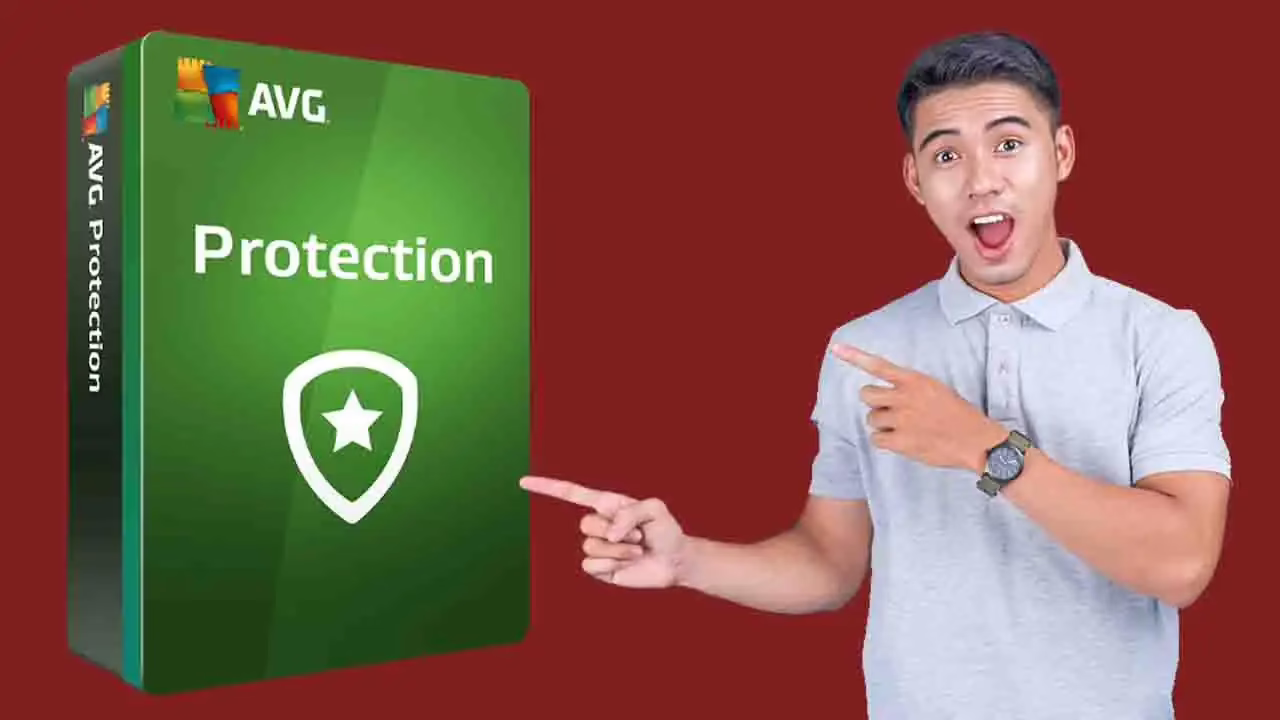 atv antivirus
