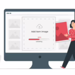 Breaking Barriers: Mastering File Upload Restrictions Like a Pro