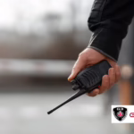 choosing a security company in london