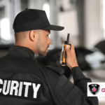 Mastering Concierge Security: Risks and Proactive Solutions