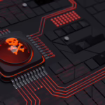 Mastering CSRF: Uncover and Exploit Hidden Web Vulnerabilities