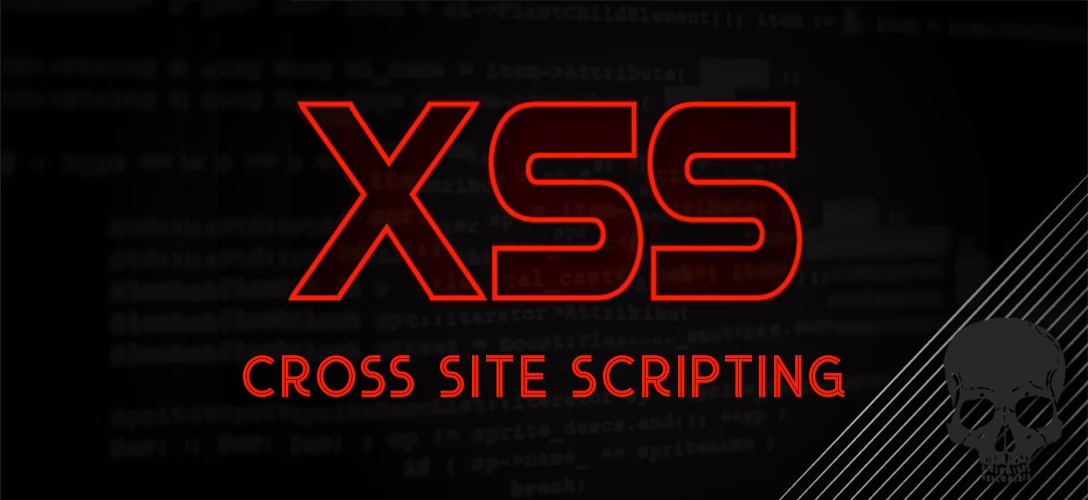 derinlemesine xss 1