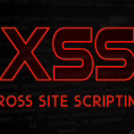 XSS Attacks Uncovered: Your Ultimate Guide to Staying Safe Online