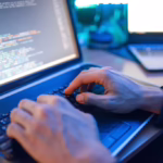 DNS Amplification DDoS Attacks: How to Understand and Fight Back