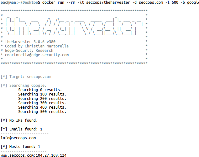 docker pentest 4