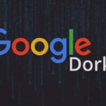 The Importance of Dorks in Passive Information Discovery