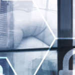 Understanding the Cybersecurity Maturity Model Certification (CMMC) Framework