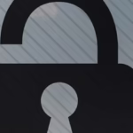 dreamstime m 170632236 e1647394951904