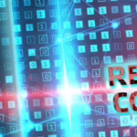 Mastering SOC Compliance: A Must-Know Guide for Managed Service Providers