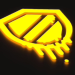 Supercharge Your Business Security: Unleash the Power of Cybersecurity Pros!