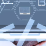 Log4Shell Bug: What It Is and How It Impacts Your Business