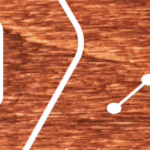 Europrivacy Hybrid Certification: Your Ultimate GDPR Compliance Guide