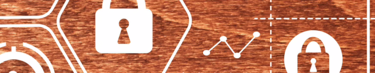 Europrivacy Hybrid Certification: Your Ultimate GDPR Compliance Guide