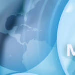 Mastering the Risk Management Framework (RMF): Your Ultimate Guide to DoD Compliance