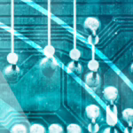 Unlocking ISO 27005: Your Go-To Guide for Top-Notch Information Security Risk Management