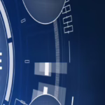 Why Cybersecurity Pros Are Essential for SOC 2 Audits