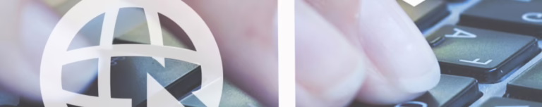 Unmasking APT Attacks: How Cybercriminals Sneak In and Stay Hidden in Your Network