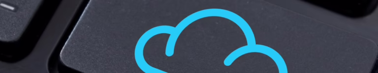 Understanding the Shared Responsibility Model in Cloud Security