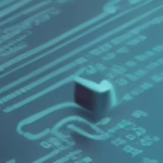 AI: The Game-Changer in Cybersecurity