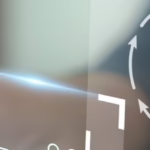 Why CMMC Readiness is a Must for Defense Contractors: Don’t Risk Losing Out!